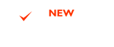 Newcustomersleads
